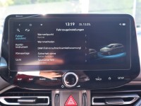 Hyundai i30 1.6 CRDi