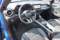 Alfa Romeo Tonale 1.5 VGT mHEV Aut.