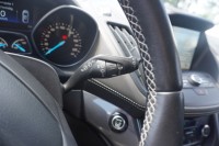 Ford Kuga 1.5 EB Vignale