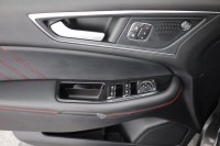 Ford Edge 2.0 TDCi ST-Line 4x4