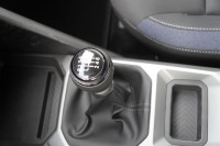 Dacia Bigster Expression 140 mHev
