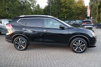 Nissan X-Trail 1.6 Tekna