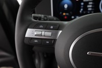 Hyundai Tucson 1.6 T-GDI