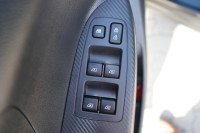 Mitsubishi Eclipse Cross 2.4Hybrid Plus 4WD