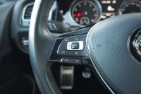 VW Golf VII Variant 1.5 TSI IQ.DRIVE
