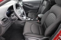 Hyundai i30 Kombi 1.5 T-GDI Aut.
