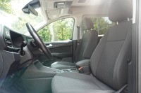 VW Caddy Maxi 2.0 TDI Life