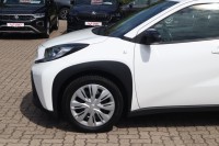Toyota Aygo X 1.0 Play