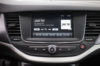 Opel Astra K ST 1.5 CDTI