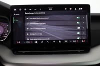 Skoda Octavia Combi 1.5 eTSI DSG