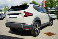 Dacia Duster 1.2 TCe 130 Journey