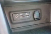 Renault Megane Grandtour 1.6 Hybrid ZEN
