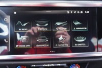 Audi Q3 35 TDI quattro advanced