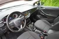 Opel Astra K Sports Tourer 1.4 Turbo