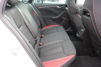 Skoda Kamiq 1.0 Monte Carlo