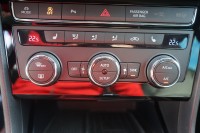 Seat Leon ST 2.0 TSI FR DSG