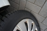 VW up up! 1.0 MPI