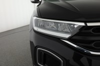 VW T-Roc 2.0 TDI DSG