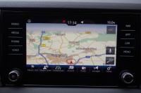 Skoda Karoq 1.5 TSI Soleil
