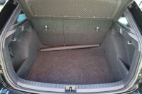 Skoda Scala Monte Carlo 1.5TSI DSG