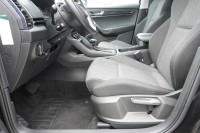 Skoda Karoq 1.5 16V TSI DSG Style