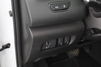 Renault Kadjar 1.2 TCe Energy Aut.