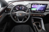 Cupra Terramar VZ 2.0 TSI 4Drive DSG