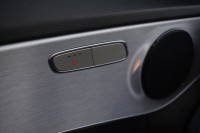 Mercedes-Benz C 200 C200 T 9G-Tronic Avantgarde