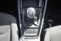 Skoda Kamiq 1.0 Ambition