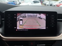 Skoda Kamiq 1.0 TSI Style OPF