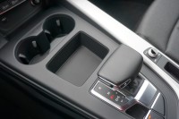 Audi A4 Avant 40 TFSI
