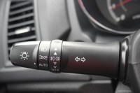 Mitsubishi ASX 2.0 MIVEC Spirit 2WD