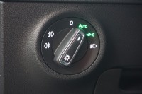 Skoda Karoq 2.0 TDI DSG 4x4