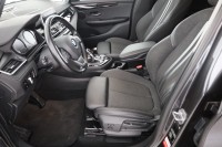 BMW Gran Tourer 218i Sport Line