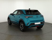 Opel Mokka 1.2 DI Turbo