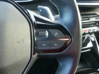 Peugeot 2008 1.2 PureTech GT