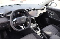 MG ZS 1.5 VTi-Tech Standard