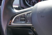 Skoda Rapid Spaceback 1.0 TSI