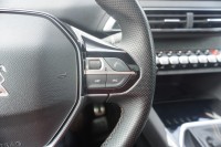 Peugeot 3008 1.2 PureTech 130 Access