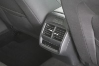 Skoda Superb Combi 2.0 TDI DSG