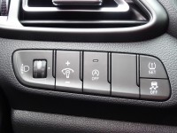 Hyundai i30 Kombi 1.0 T-GDi Aut.