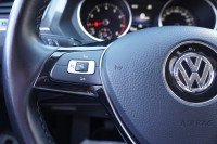 VW Tiguan Allspace 1.5 TSI Comfortline LED