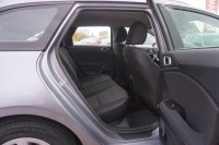 Kia cee'd Sporty Wagon Ceed SW 1.0 T-GDI