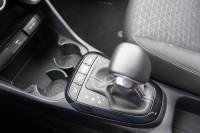 Kia Picanto 1.0