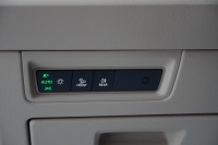 VW Touareg 3.0 V6 TSI Atmosphere 4Motion