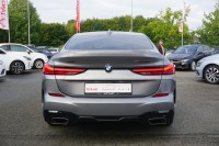 BMW Gran Coupe M235i xDrive Aut.