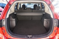 Mitsubishi Outlander 2.0 MIVEC CVT