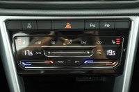 VW T-Roc 1.0 TSI Life