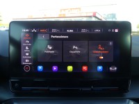 Cupra Leon Sportstourer 1.4 Hybrid VZ e-