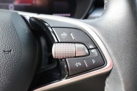 Skoda Fabia 1.0 TSI DSG